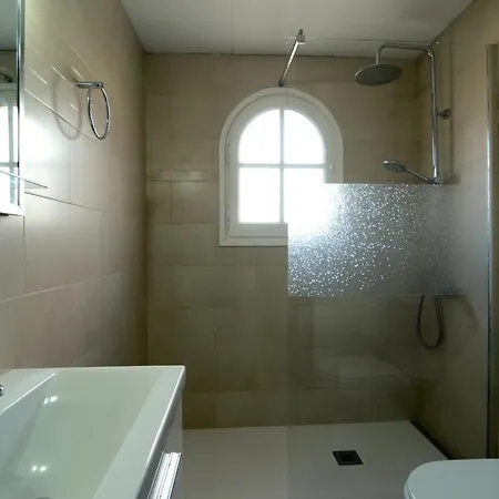 Apartment Jardins Del Mar 83-d *